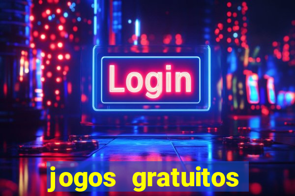 jogos gratuitos para ganhar dinheiro real